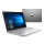 HP Pavilion i5-8250U/8GB/240SSD/Win10 Touch - 404222 - zdjęcie
